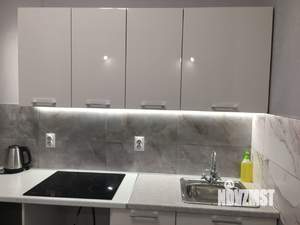 1-к квартира, на длительный срок, 35м2, 7/10 этаж