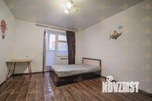 3-к квартира, на длительный срок, 78м2, 8/12 этаж