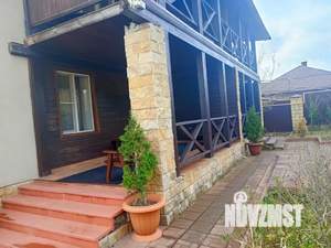 2-к квартира, посуточно, 90м2, 3/3 этаж