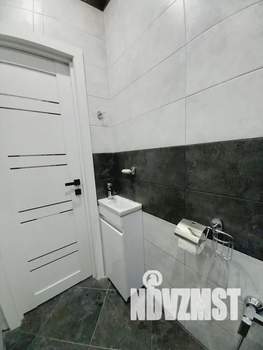 2-к квартира, посуточно, 53м2, 1/18 этаж