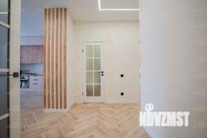 2-к квартира, на длительный срок, 58м2, 9/13 этаж