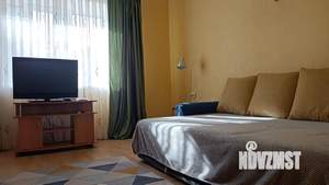 2-к квартира, на длительный срок, 65м2, 1/6 этаж