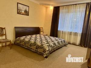 1-к квартира, на длительный срок, 50м2, 1/7 этаж