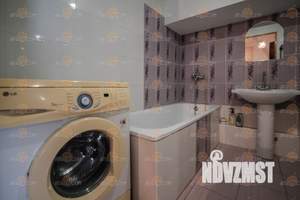 Студия квартира, на длительный срок, 42м2, 11/11 этаж