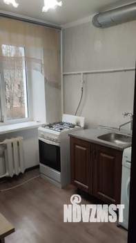 2-к квартира, на длительный срок, 46м2, 3/4 этаж