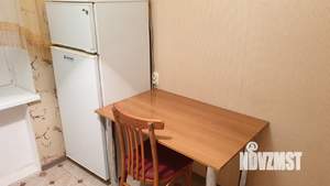 1-к квартира, на длительный срок, 30м2, 3/5 этаж