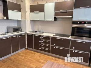 2-к квартира, на длительный срок, 72м2, 9/12 этаж