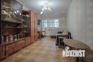 2-к квартира, на длительный срок, 48м2, 1/5 этаж