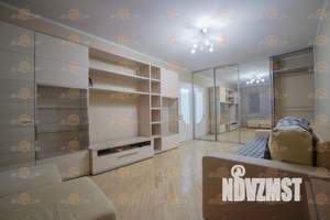 2-к квартира, на длительный срок, 65м2, 7/10 этаж