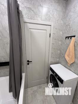 2-к квартира, на длительный срок, 50м2, 10/16 этаж