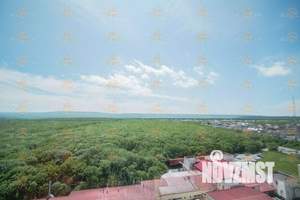 1-к квартира, на длительный срок, 43м2, 15/20 этаж