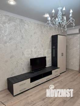 2-к квартира, на длительный срок, 59м2, 20/22 этаж