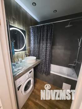 2-к квартира, посуточно, 57м2, 5/14 этаж