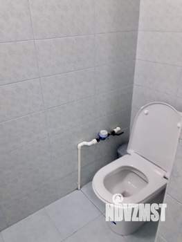 1-к квартира, на длительный срок, 45м2, 6/10 этаж