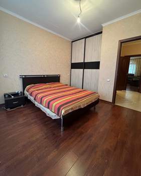 2-к квартира, на длительный срок, 60м2, 2/12 этаж
