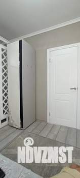 Студия квартира, посуточно, 25м2, 1/2 этаж