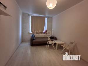 Фото квартиры в аренду (8)