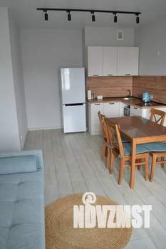 2-к квартира, посуточно, 45м2, 13/16 этаж