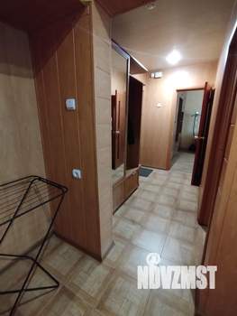 2-к квартира, на длительный срок, 53м2, 3/9 этаж