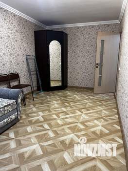 2-к квартира, на длительный срок, 45м2, 3/5 этаж