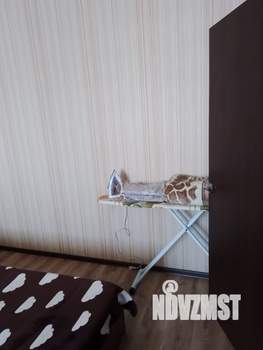 1-к квартира, на длительный срок, 38м2, 9/13 этаж