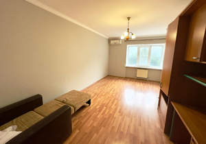3-к квартира, на длительный срок, 106м2, 3/6 этаж