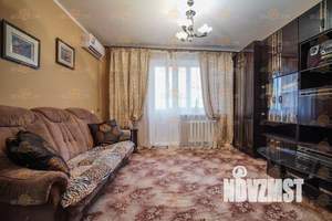 3-к квартира, на длительный срок, 68м2, 5/9 этаж