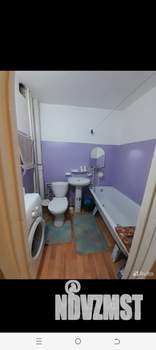 1-к квартира, на длительный срок, 36м2, 5/8 этаж
