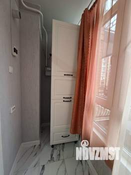 2-к квартира, на длительный срок, 56м2, 5/21 этаж