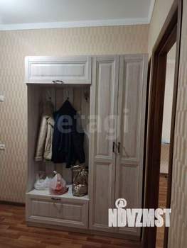 2-к квартира, на длительный срок, 70м2, 6/10 этаж