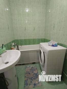 2-к квартира, на длительный срок, 50м2, 10/10 этаж