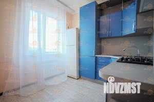 2-к квартира, на длительный срок, 55м2, 3/3 этаж