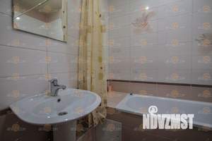 1-к квартира, на длительный срок, 40м2, 4/10 этаж