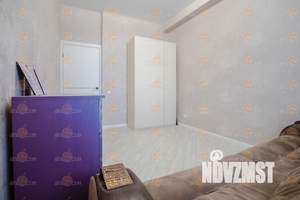 1-к квартира, на длительный срок, 35м2, 2/9 этаж
