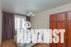 2-к квартира, посуточно, 64м2, 10/12 этаж