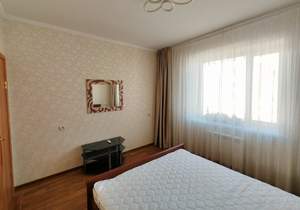 2-к квартира, на длительный срок, 60м2, 11/12 этаж