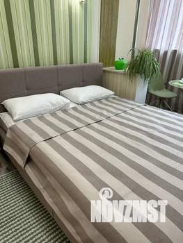 Студия квартира, посуточно, 25м2, 9/9 этаж