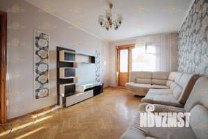 2-к квартира, на длительный срок, 54м2, 8/10 этаж