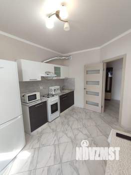 2-к квартира, на длительный срок, 60м2, 15/18 этаж