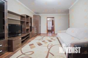 2-к квартира, на длительный срок, 58м2, 9/9 этаж