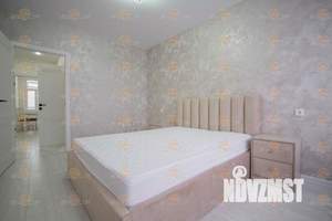 2-к квартира, на длительный срок, 57м2, 14/20 этаж
