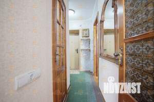 1-к квартира, на длительный срок, 32м2, 3/5 этаж