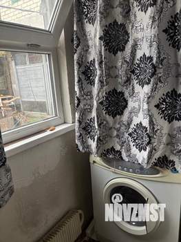 2-к квартира, на длительный срок, 42м2, 1/2 этаж