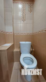 2-к квартира, на длительный срок, 53м2, 12/12 этаж