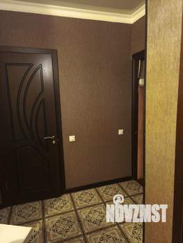 2-к квартира, на длительный срок, 60м2, 4/7 этаж