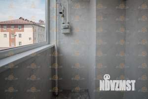 2-к квартира, на длительный срок, 60м2, 4/8 этаж