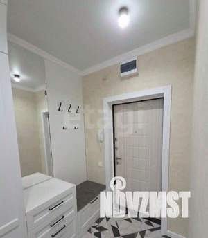 3-к квартира, на длительный срок, 66м2, 5/19 этаж