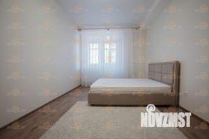 2-к квартира, на длительный срок, 67м2, 3/12 этаж