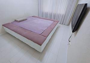 3-к квартира, на длительный срок, 96м2, 4/9 этаж