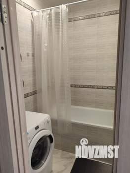 2-к квартира, на длительный срок, 60м2, 15/18 этаж